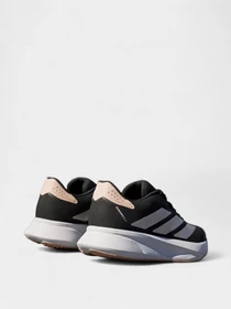 Кроссовки Adidas DURAMO SL2 W модель IH8230 Фото