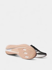 Кроссовки Adidas DURAMO SL2 W модель IH8230 Фото