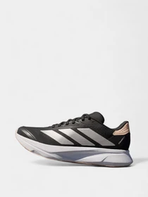 Кроссовки Adidas DURAMO SL2 W модель IH8230 Фото