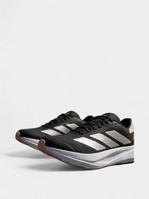 Кроссовки Adidas DURAMO SL2 W модель IH8230 Фото