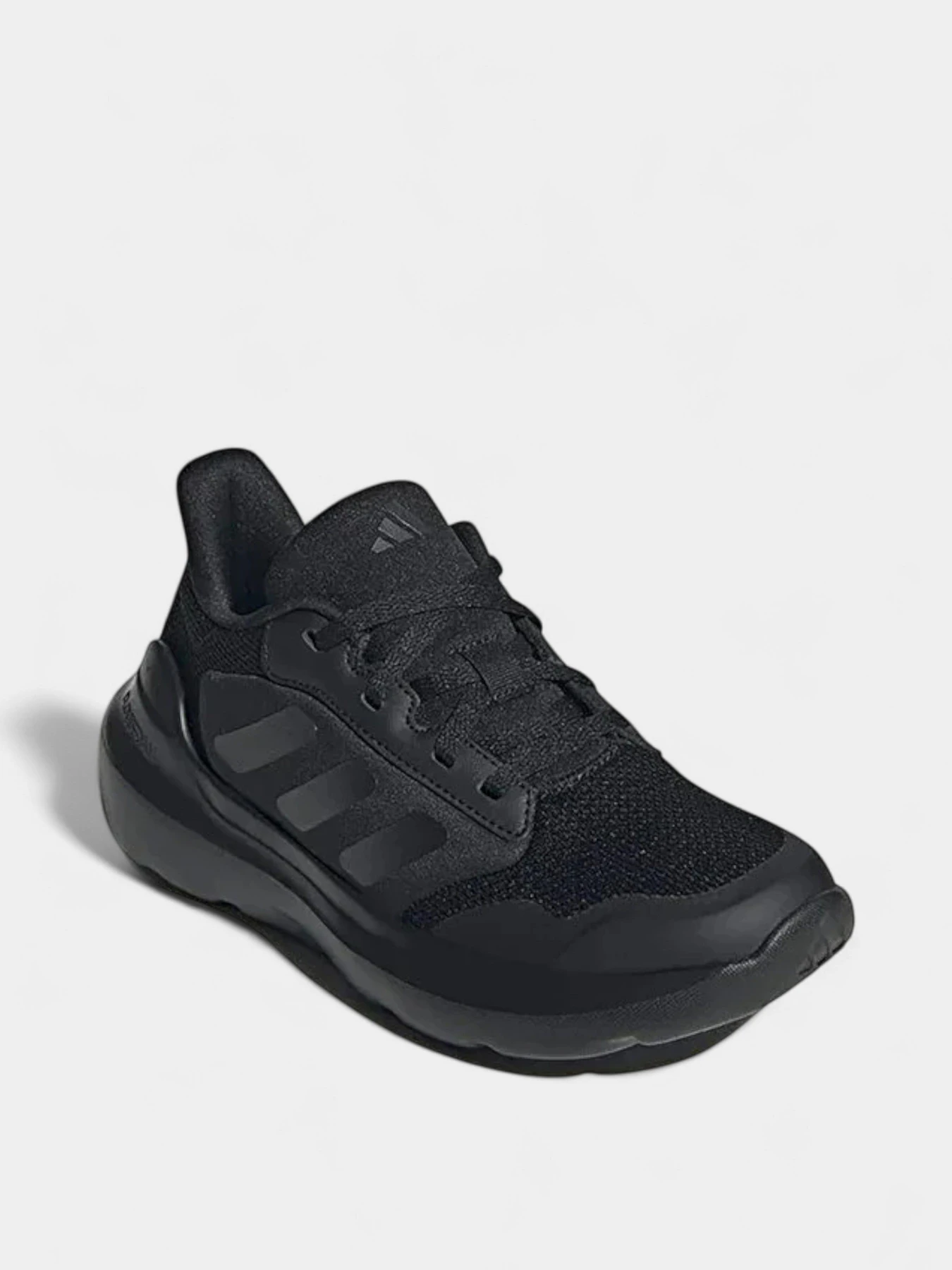 Кроссовки Adidas Tensaur Run 3.0 J модель IE3542 Кроссовки Adidas Tensaur Run 3.0 J модель IE3542 Фото