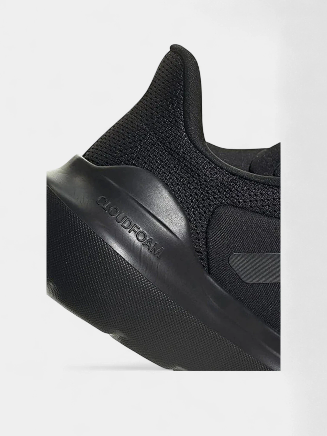 Кроссовки Adidas Tensaur Run 3.0 J модель IE3542 Кроссовки Adidas Tensaur Run 3.0 J модель IE3542 Фото
