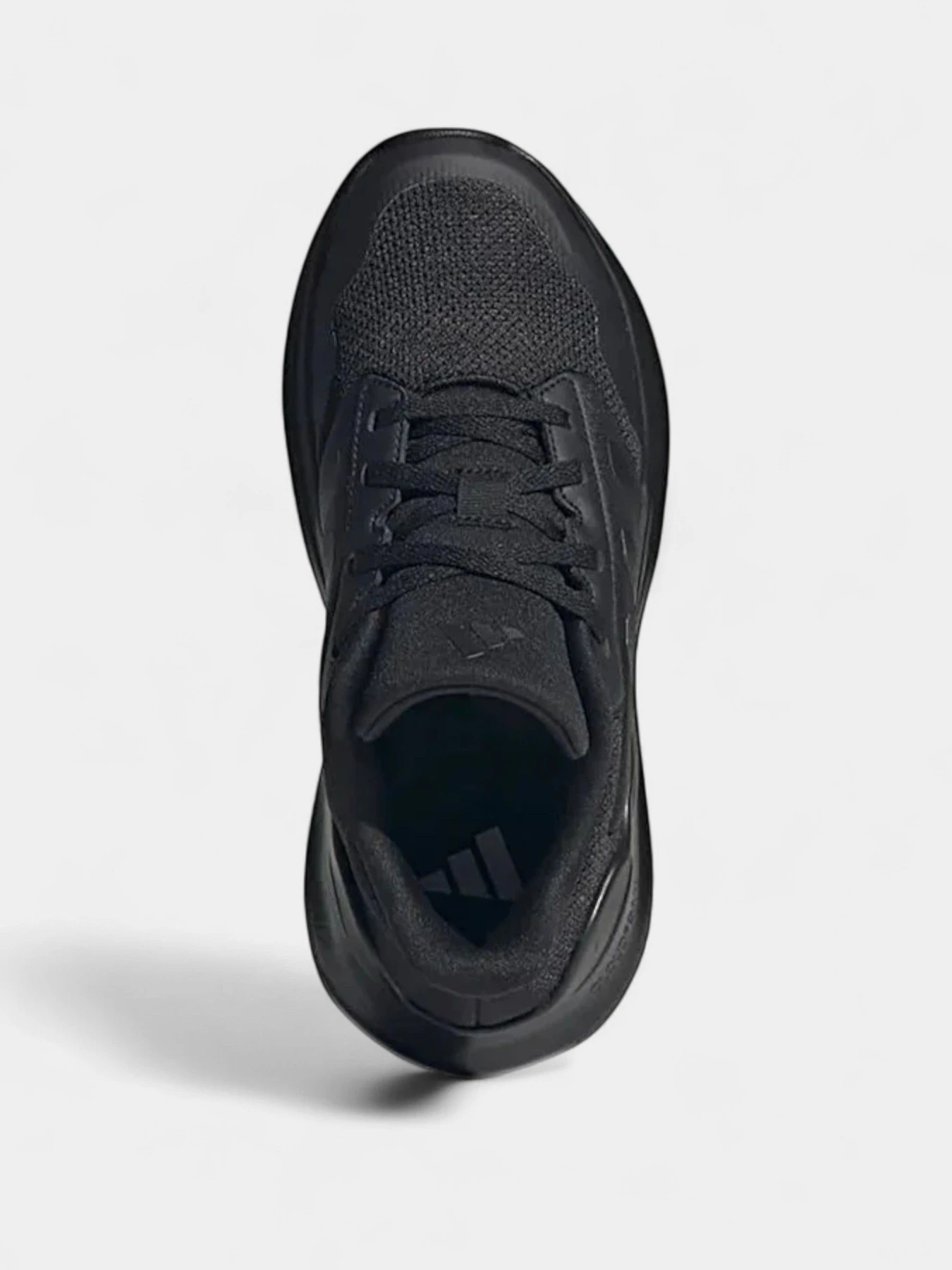 Кроссовки Adidas Tensaur Run 3.0 J модель IE3542 Кроссовки Adidas Tensaur Run 3.0 J модель IE3542 Фото