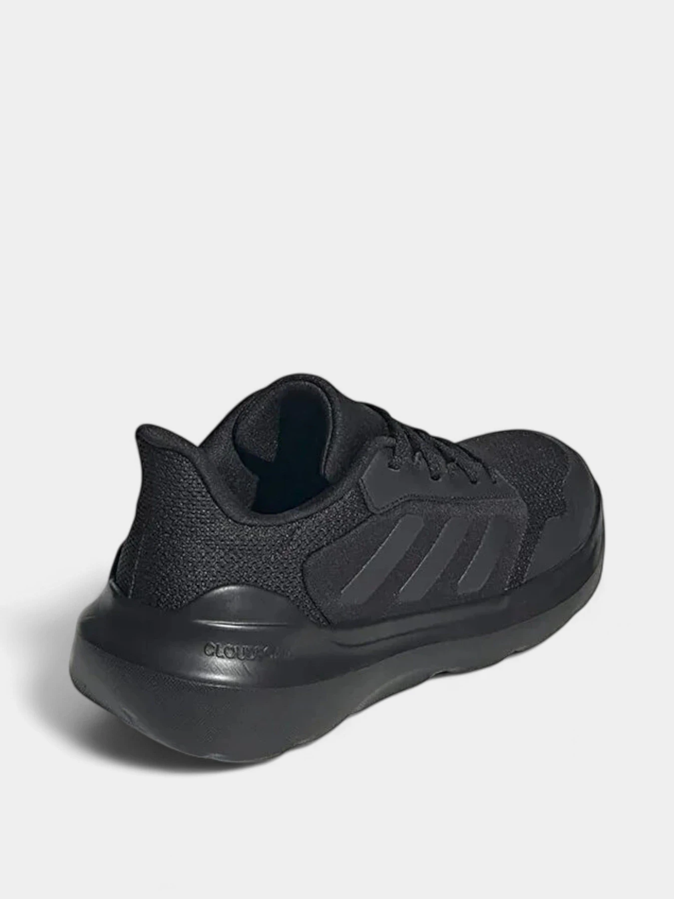 Кроссовки Adidas Tensaur Run 3.0 J модель IE3542 Кроссовки Adidas Tensaur Run 3.0 J модель IE3542 Фото