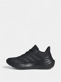 Кроссовки Adidas Tensaur Run 3.0 J модель IE3542 Фото