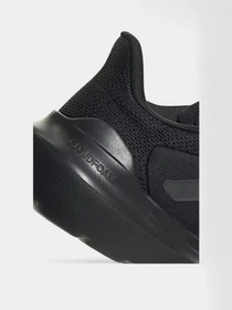 Кроссовки Adidas Tensaur Run 3.0 J модель IE3542 Фото