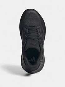 Кроссовки Adidas Tensaur Run 3.0 J модель IE3542 Фото