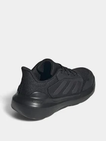 Кроссовки Adidas Tensaur Run 3.0 J модель IE3542 Фото