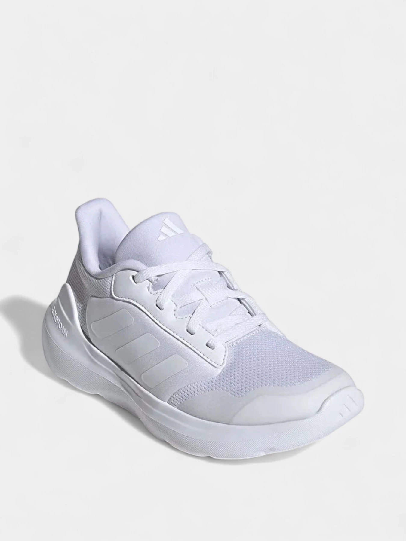 Кроссовки Adidas Tensaur Run 3.0 J модель IE3543 Кроссовки Adidas Tensaur Run 3.0 J модель IE3543 Фото