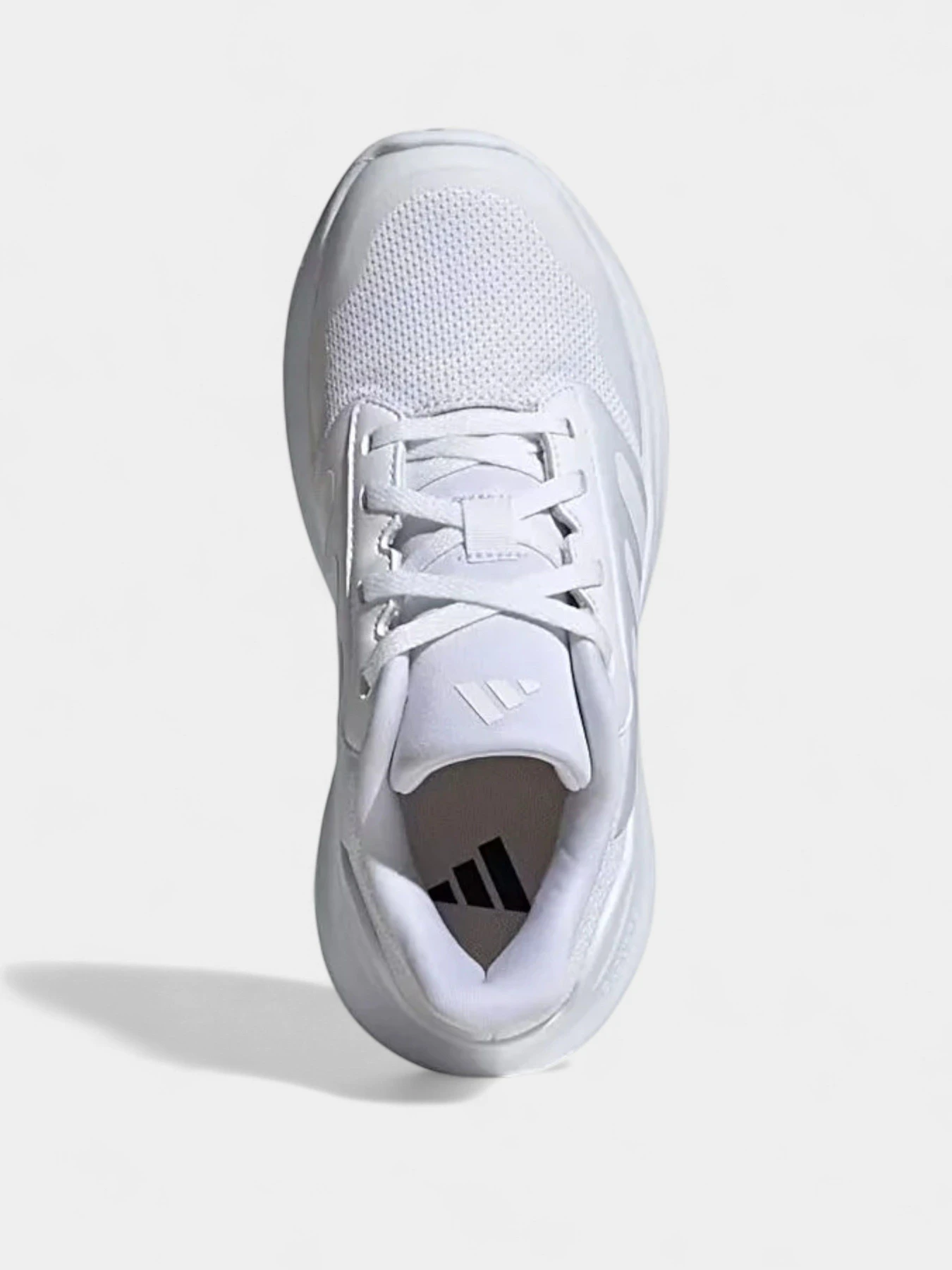 Кроссовки Adidas Tensaur Run 3.0 J модель IE3543 Кроссовки Adidas Tensaur Run 3.0 J модель IE3543 Фото