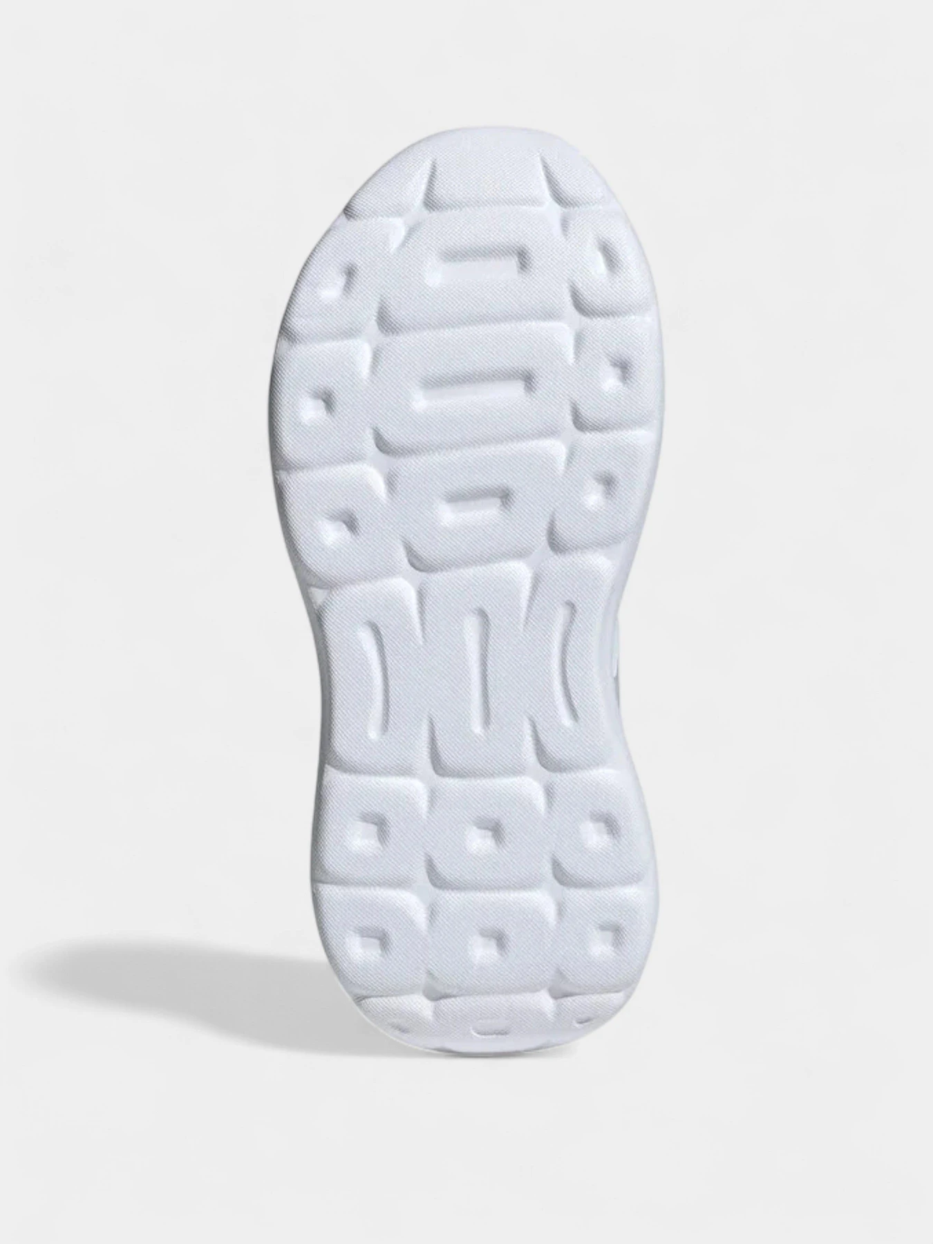 Кроссовки Adidas Tensaur Run 3.0 J модель IE3543 Кроссовки Adidas Tensaur Run 3.0 J модель IE3543 Фото