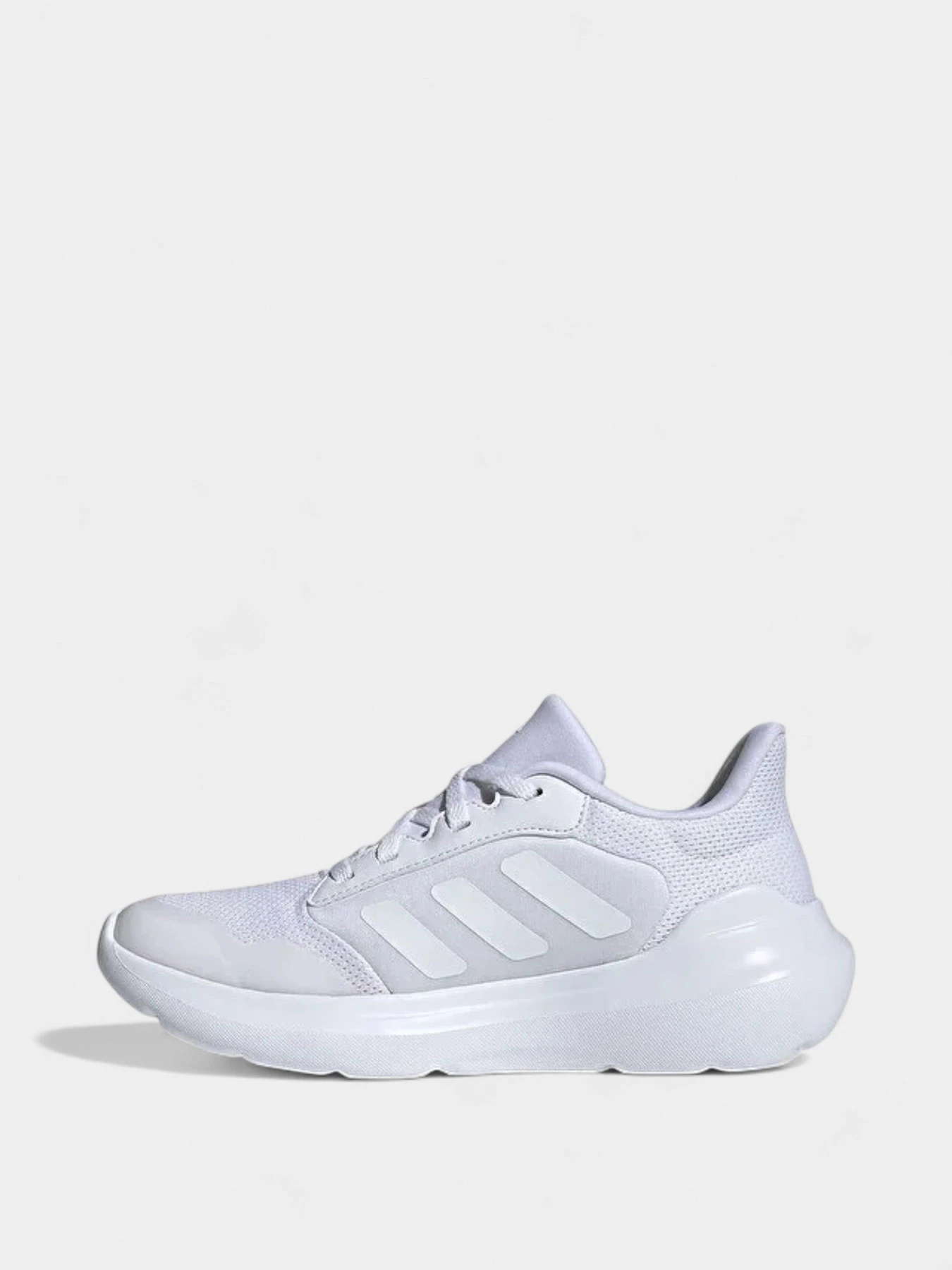 Кроссовки Adidas Tensaur Run 3.0 J модель IE3543 Кроссовки Adidas Tensaur Run 3.0 J модель IE3543 Фото