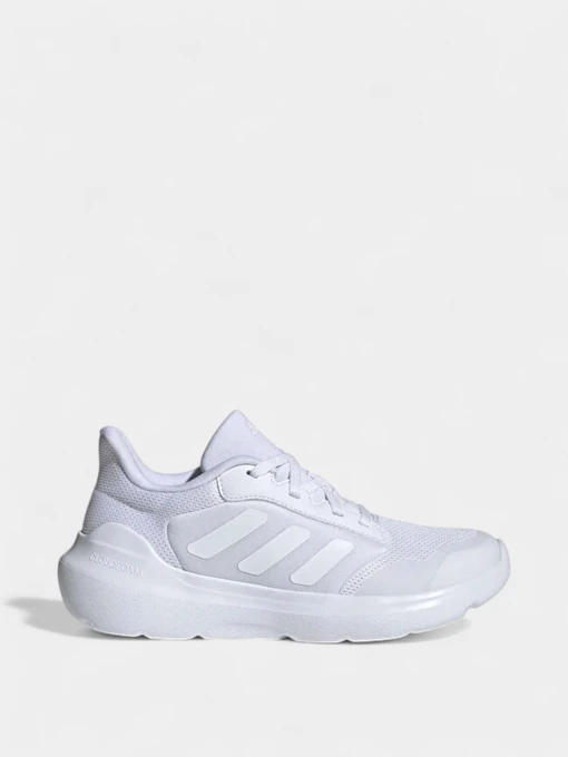 Кроссовки Adidas Tensaur Run 3.0 J модель IE3543 Фото
