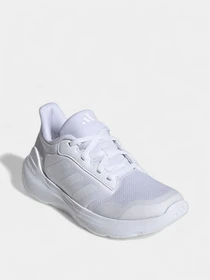 Кроссовки Adidas Tensaur Run 3.0 J модель IE3543 Фото