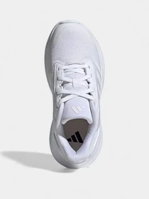 Кроссовки Adidas Tensaur Run 3.0 J модель IE3543 Фото