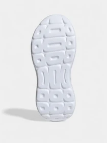 Кроссовки Adidas Tensaur Run 3.0 J модель IE3543 Фото