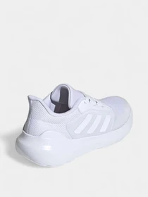 Кроссовки Adidas Tensaur Run 3.0 J модель IE3543 Фото