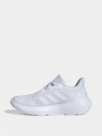 Кроссовки Adidas Tensaur Run 3.0 J модель IE3543 Фото