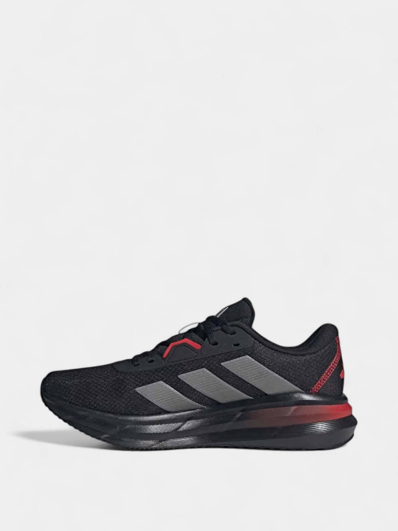 Кроссовки Adidas GALAXY 7 M модель ID8755 Кроссовки Adidas GALAXY 7 M модель ID8755 Фото
