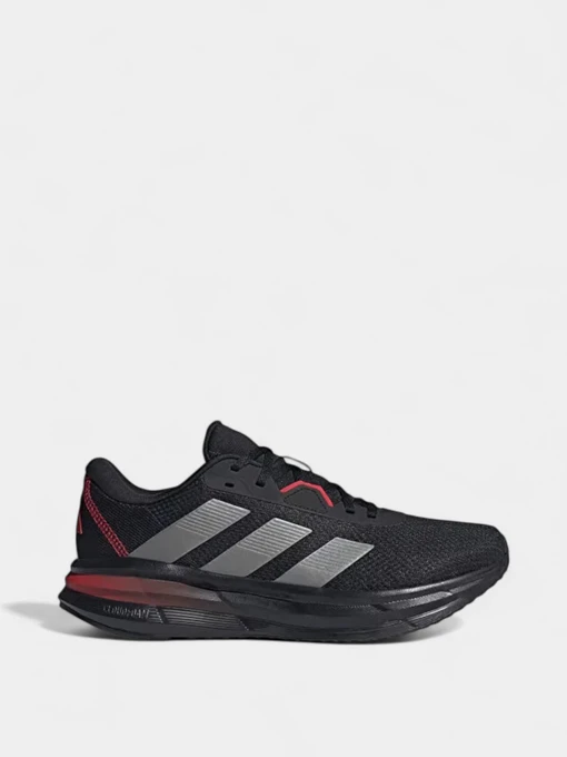 Кроссовкалар Adidas GALAXY 7 M үлгі ID8755 Фото