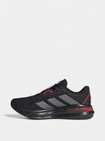 Кроссовки Adidas GALAXY 7 M модель ID8755 Фото