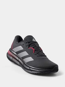 Кроссовки Adidas GALAXY 7 M модель ID8755 Фото