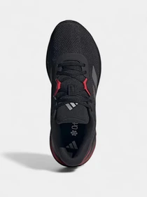 Кроссовки Adidas GALAXY 7 M модель ID8755 Фото