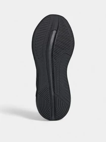 Кроссовки Adidas GALAXY 7 M модель ID8755 Фото