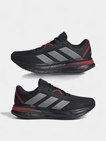 Кроссовки Adidas GALAXY 7 M модель ID8755 Фото