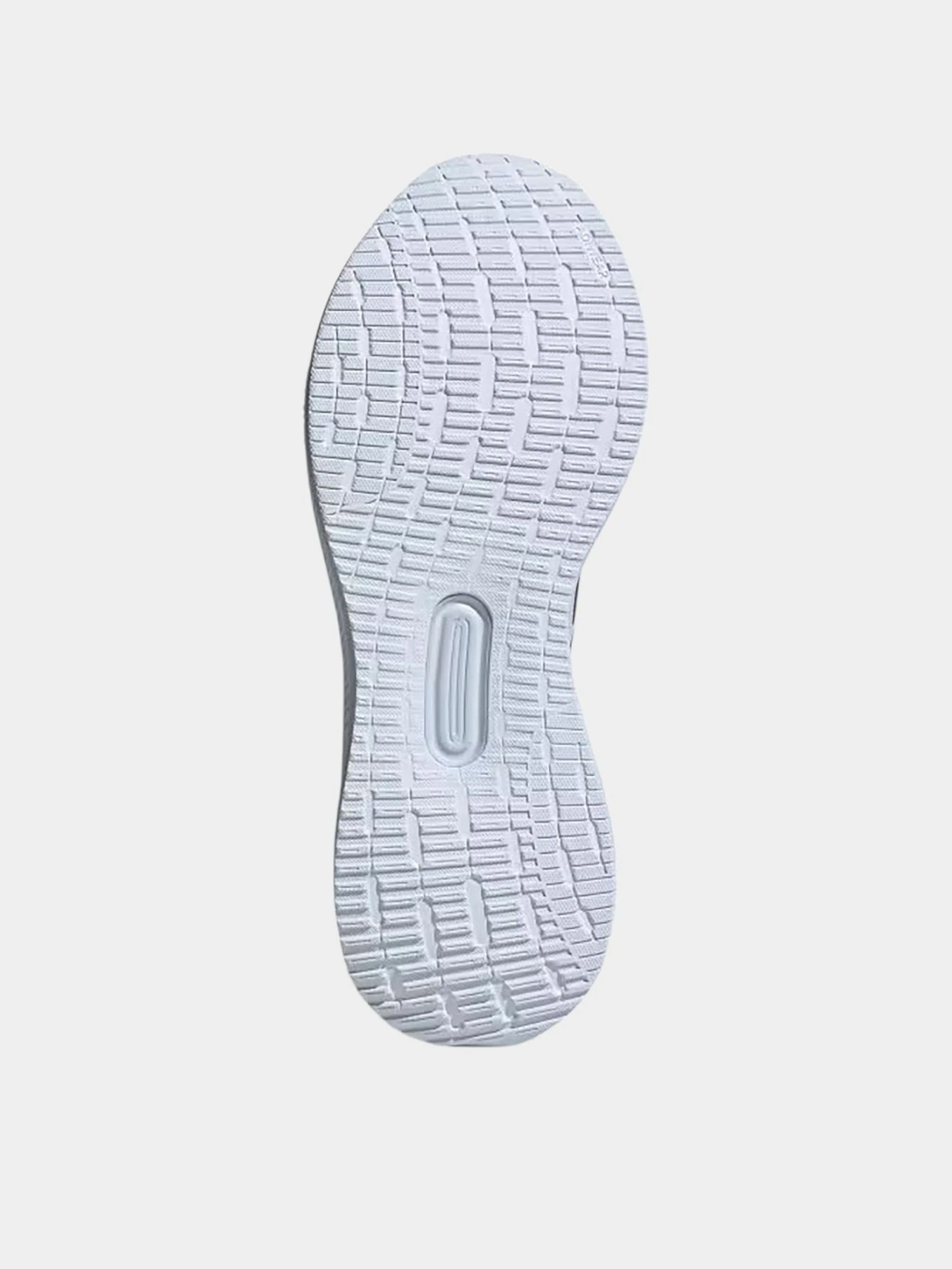 Кроссовки Adidas RUNFALCON 5 модель 102263219 Кроссовки Adidas RUNFALCON 5 модель 102263219 Фото