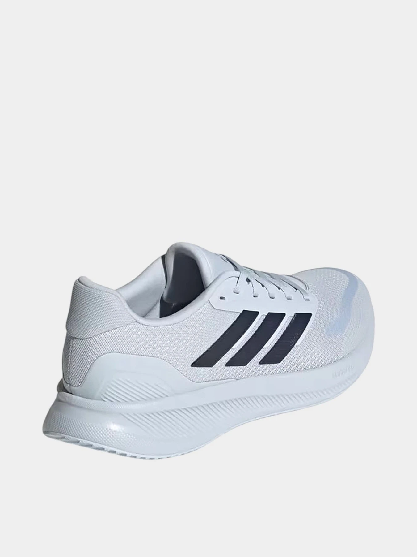 Кроссовки Adidas RUNFALCON 5 модель 102263219 Кроссовки Adidas RUNFALCON 5 модель 102263219 Фото
