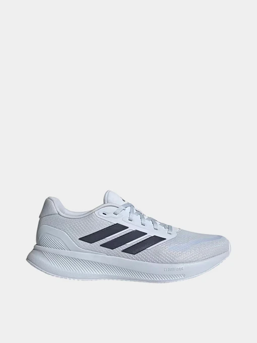 Кроссовки Adidas RUNFALCON 5 модель 102263219 Фото