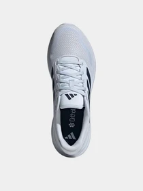 Кроссовки Adidas RUNFALCON 5 модель 102263219 Фото