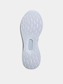 Кроссовки Adidas RUNFALCON 5 модель 102263219 Фото