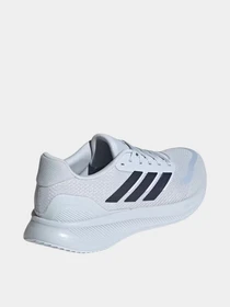 Кроссовки Adidas RUNFALCON 5 модель 102263219 Фото
