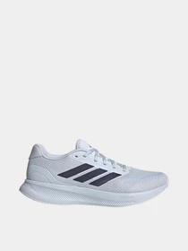 Кроссовки Adidas RUNFALCON 5 модель 102263219 Фото