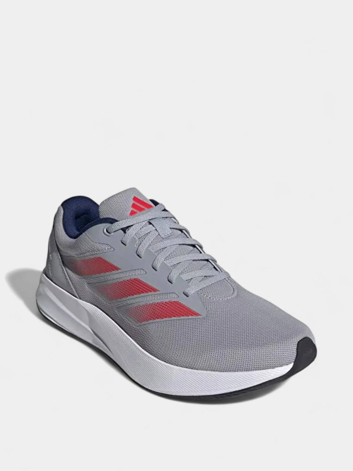 Кроссовки Adidas DURAMO RC U модель IH0580 Кроссовки Adidas DURAMO RC U модель IH0580 Фото