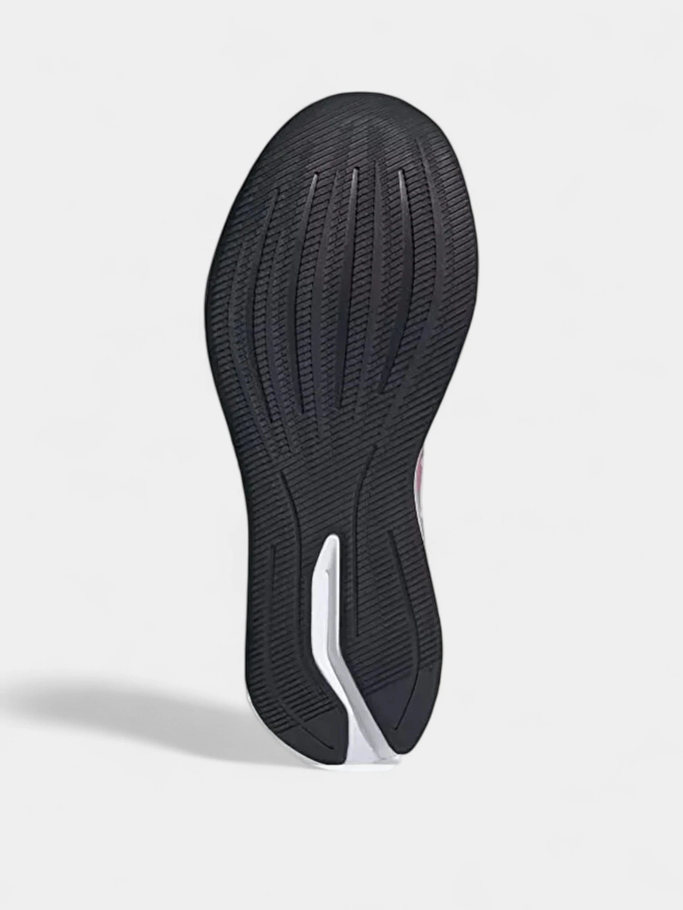 Кроссовки Adidas DURAMO RC U модель IH0580 Кроссовки Adidas DURAMO RC U модель IH0580 Фото