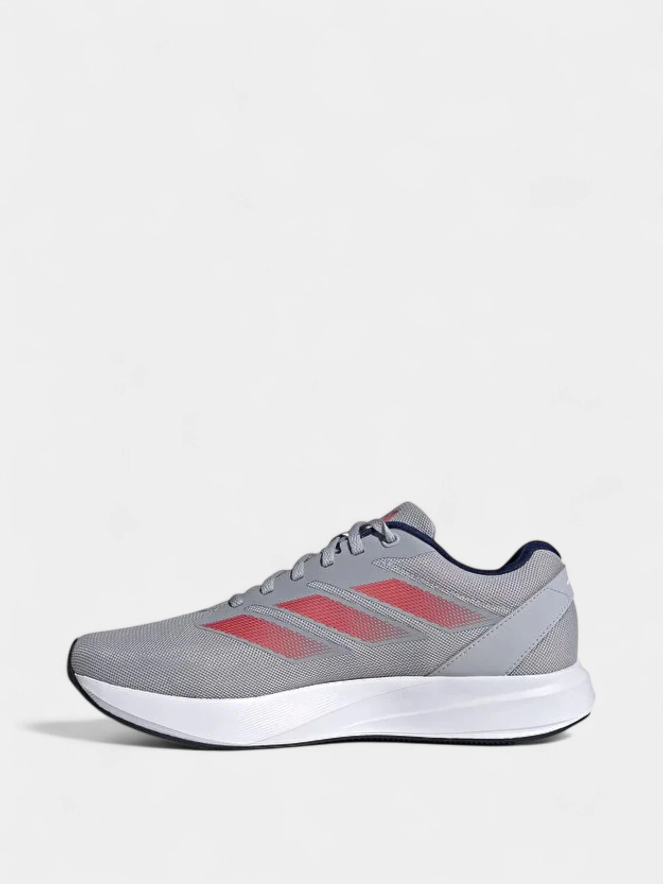 Кроссовки Adidas DURAMO RC U модель IH0580 Кроссовки Adidas DURAMO RC U модель IH0580 Фото