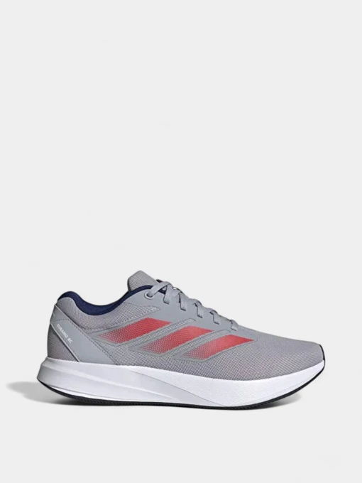 Кроссовкалар Adidas DURAMO RC U үлгі IH0580 Фото