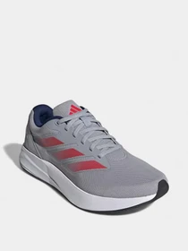 Кроссовки Adidas DURAMO RC U модель IH0580 Фото