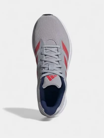 Кроссовки Adidas DURAMO RC U модель IH0580 Фото