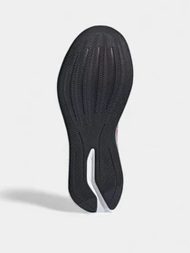 Кроссовки Adidas DURAMO RC U модель IH0580 Фото