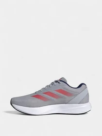 Кроссовки Adidas DURAMO RC U модель IH0580 Фото
