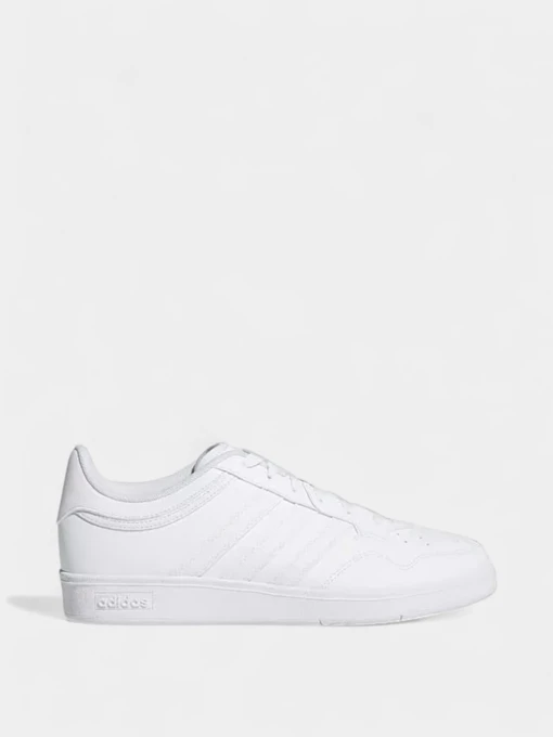 Кроссовки Adidas HOOPS 4.0 модель JH6141 Фото