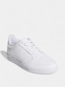 Кроссовки Adidas HOOPS 4.0 модель JH6141 Фото