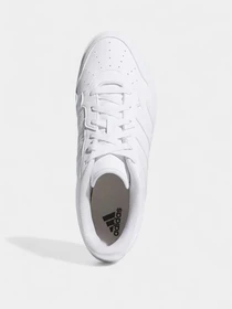 Кроссовки Adidas HOOPS 4.0 модель JH6141 Фото