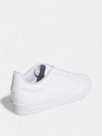 Кроссовки Adidas HOOPS 4.0 модель JH6141 Фото