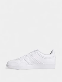 Кроссовки Adidas HOOPS 4.0 модель JH6141 Фото
