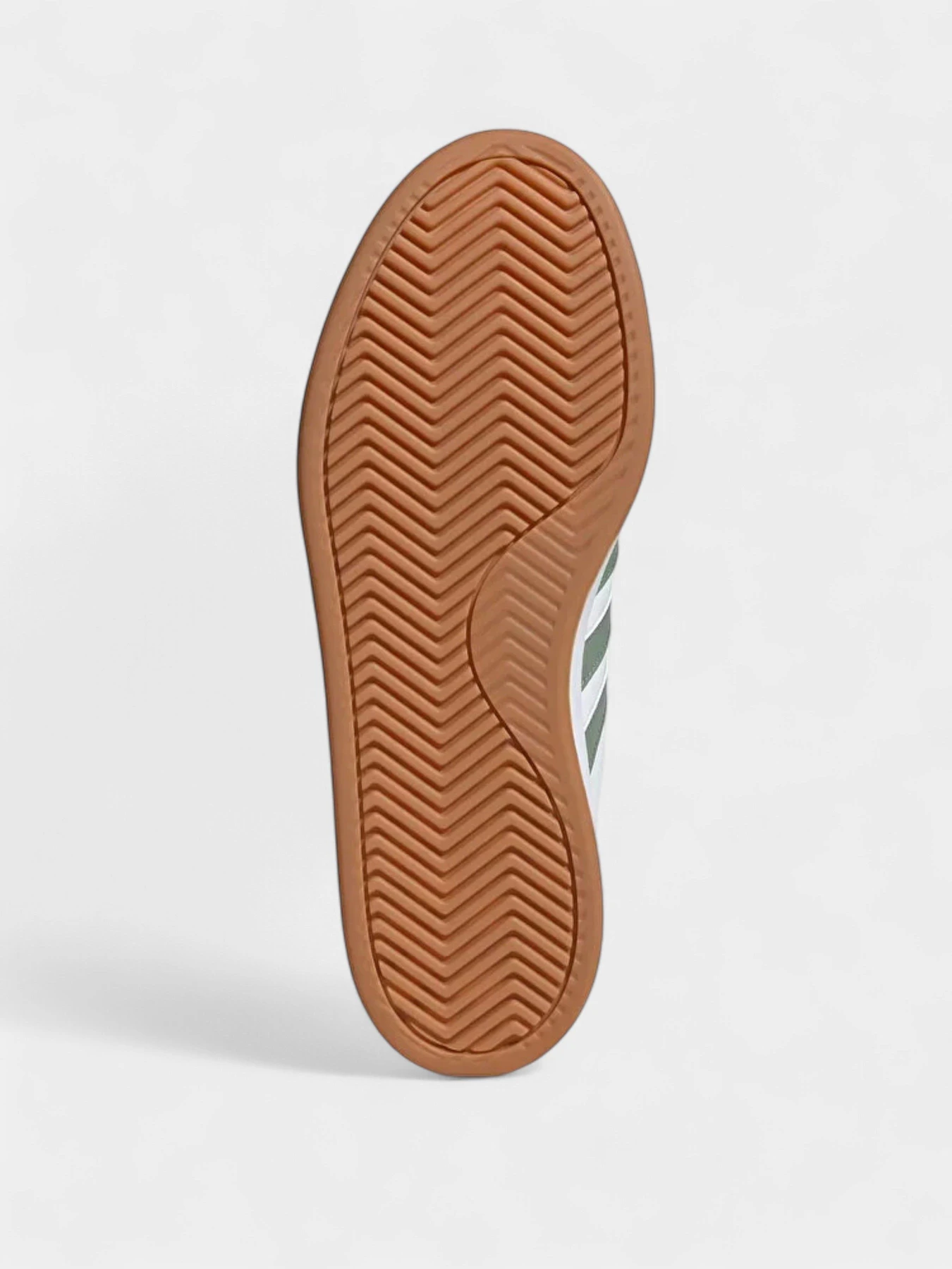 Кроссовки Adidas GRAND COURT 2.0 модель JH8690 Кроссовки Adidas GRAND COURT 2.0 модель JH8690 Фото